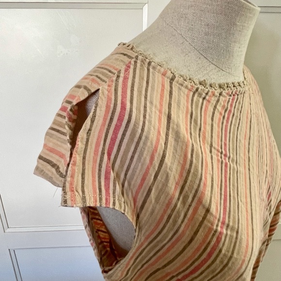 Liz Claiborne Shift Dress - Picture 4 of 9